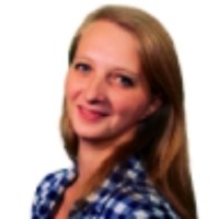 Senior IT Infrastructure Manager