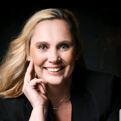 Head of Partner Management and Information Security