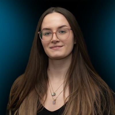 Senior Regional Marketing Manager DACH