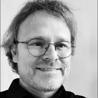 Director of Sales and Business Development – Document Management Solutions