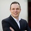 Senior Sales Enablement Manager
