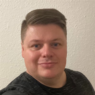 IT Service Delivery Manager