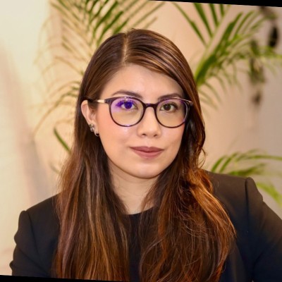 Global Talent Acquisition & Development Manager