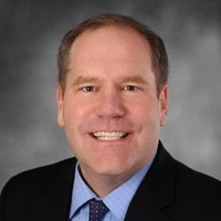 Director of Commercial Real Estate Development & Investment