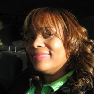 Director of Spa Operations