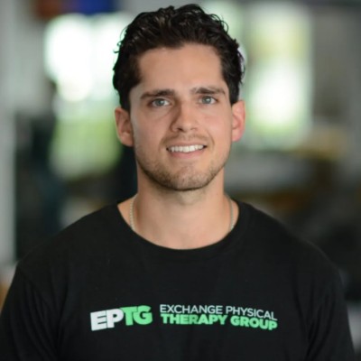 Director of Clinical Operations, Physical Therapy