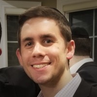 Business Development and Client Experience Manager