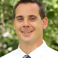 Vice President of Residential Development