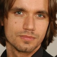 Chief Cloud Strategy Officer