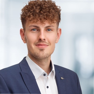 Director of Insurance Technology and Operations