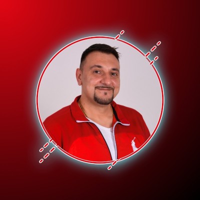 Business Application Solutions Consultant