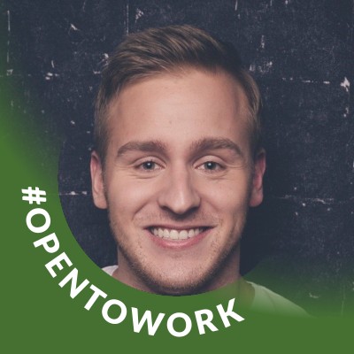 Chief Operating Officer – Fiber Infrastructure Solutions