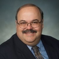 Director of Practice Management and Innovation