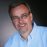 Director of Strategic Partnerships and Community Programs