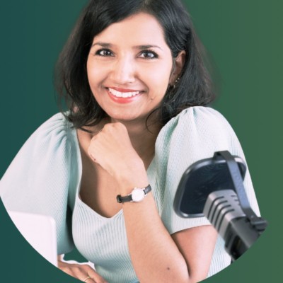 Senior NeuroPerformance Coach