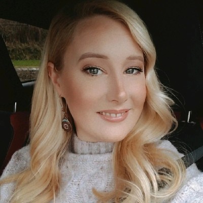 Corporate Leadership Development Coach