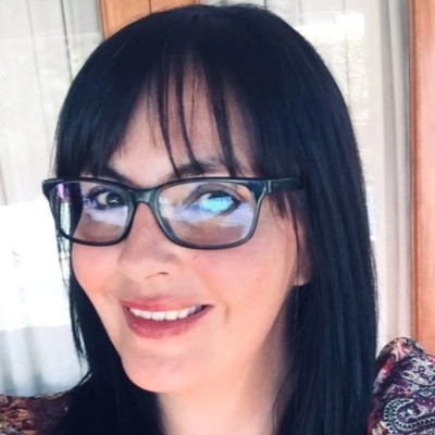 Regional Talent Acquisition Manager – Latin America