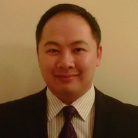 Director of SEO and Digital Strategy
