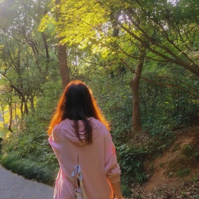 Affiliate Marketing Manager