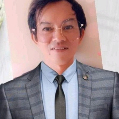 Director of Digital Growth and Strategic Partnerships