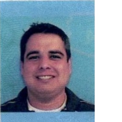 Digital Marketing and Advertising Operations Manager