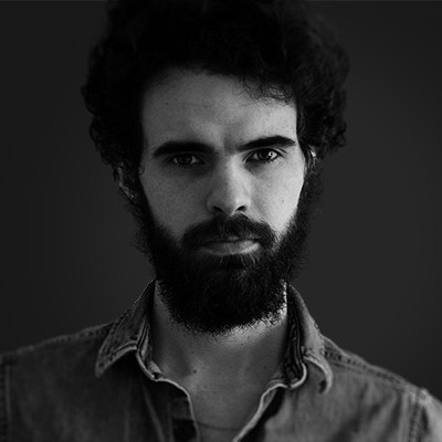 Director of Engineering