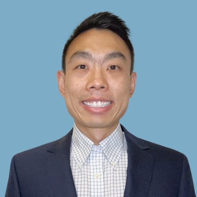 Director of Biotech Product Commercialization and Technology Transfer