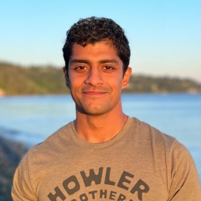 Principal AI Test Automation Engineer