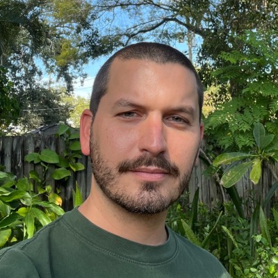 Chief Revenue Officer