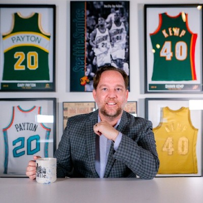 Chief Real Estate Strategy and Community Partnerships Officer