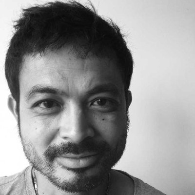Director of Talent Community and Insights