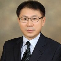 Chief Technology Officer - Advanced Semiconductor Packaging Solutions