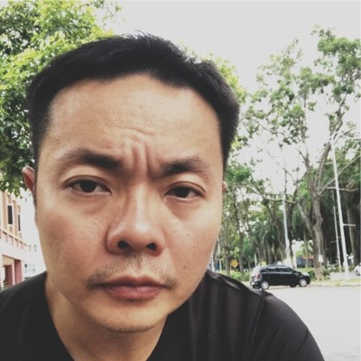 Chief Technology Officer – Supply Chain & E-commerce SaaS