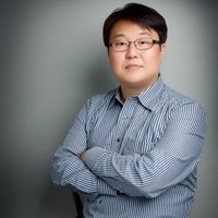 Regional Director of IT Strategy and Digital Transformation, APAC