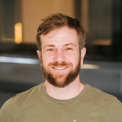 Chief Strategy and Operations Officer