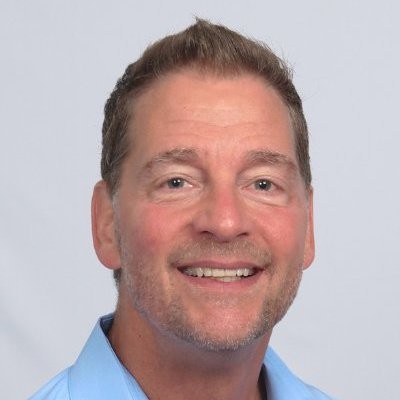 Chief Digital Transformation Officer