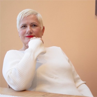 Chief Digital Innovation and Security Officer