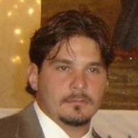 Chief Information Officer & Head of Global IT Operations