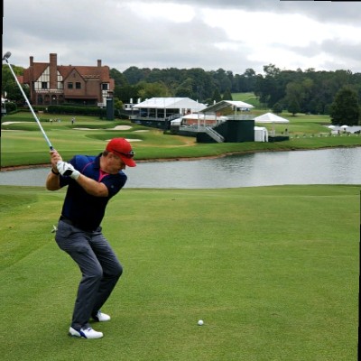 Chief Information Officer