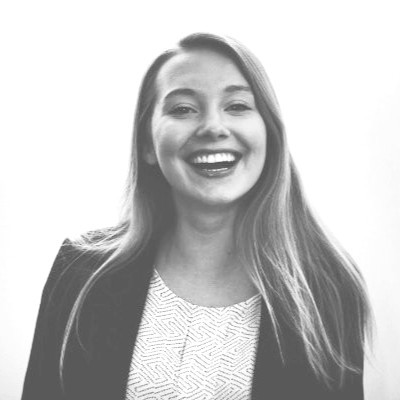 Director of Corporate Communications