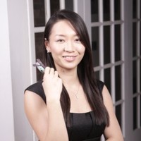 Chief Governance and Strategy Officer