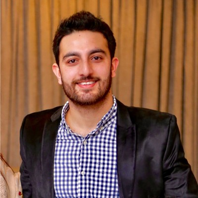 Medical Director, Integrated Primary Care & Mental Health Programs