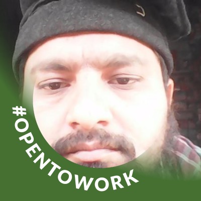 Business Development and E-commerce Strategy Manager