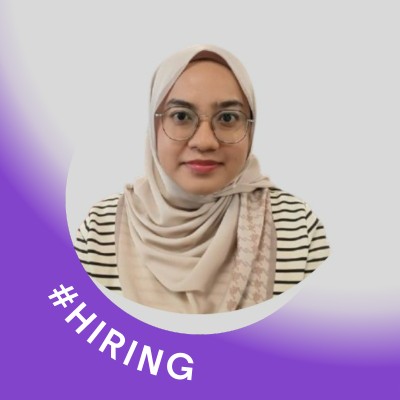 Talent Acquisition Manager