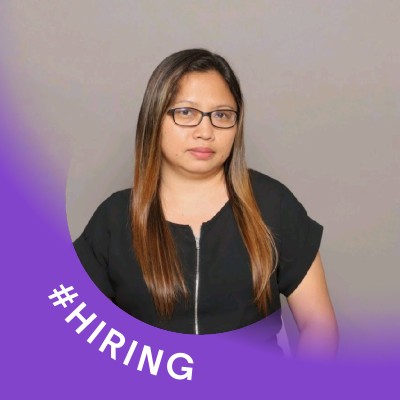 Senior Talent Acquisition Manager – Multilingual Recruitment