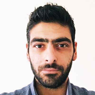 Head of Blockchain Engineering