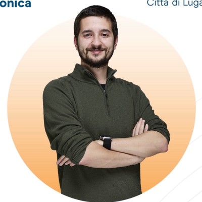 Director of IT Strategy and Digital Transformation