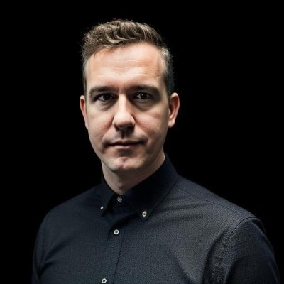 Chief Information Security & Technology Officer