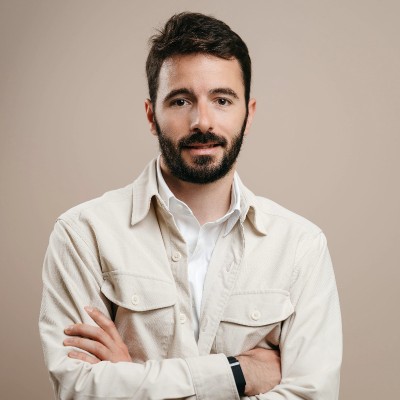 Director of Product and Innovation