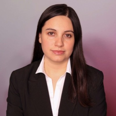 Director of Digital Transformation & IT Business Partner – Energy Sector